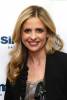 Hypnoweb Sarah Michelle Gellar : biographie, carri�re et filmographie 