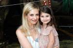 Hypnoweb Sarah Michelle Gellar : biographie, carri�re et filmographie 