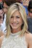 Hypnoweb Jennifer Aniston : biographie, carrire et filmographie 