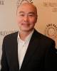 Hypnoweb C.S. Lee : biographie, carri�re et filmographie 