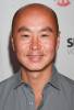 Hypnoweb C.S. Lee : biographie, carri�re et filmographie 