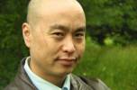 Hypnoweb C.S. Lee : biographie, carri�re et filmographie 