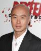 Hypnoweb C.S. Lee : biographie, carri�re et filmographie 
