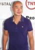 Hypnoweb C.S. Lee : biographie, carri�re et filmographie 