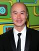 Hypnoweb C.S. Lee : biographie, carri�re et filmographie 