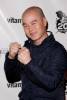 Hypnoweb C.S. Lee : biographie, carri�re et filmographie 