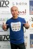Hypnoweb C.S. Lee : biographie, carri�re et filmographie 