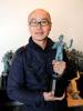 Hypnoweb C.S. Lee : biographie, carri�re et filmographie 