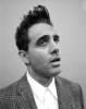 Hypnoweb Bobby Cannavale : biographie, carri�re et filmographie 