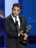 Hypnoweb Bobby Cannavale : biographie, carri�re et filmographie 