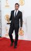 Hypnoweb Bobby Cannavale : biographie, carri�re et filmographie 