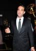 Hypnoweb Bobby Cannavale : biographie, carri�re et filmographie 