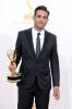 Hypnoweb Bobby Cannavale : biographie, carri�re et filmographie 