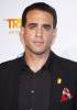 Hypnoweb Bobby Cannavale : biographie, carri�re et filmographie 