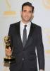 Hypnoweb Bobby Cannavale : biographie, carri�re et filmographie 