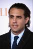 Hypnoweb Bobby Cannavale : biographie, carri�re et filmographie 