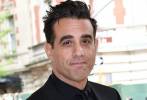Hypnoweb Bobby Cannavale : biographie, carri�re et filmographie 