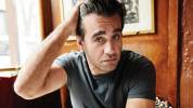 Hypnoweb Bobby Cannavale : biographie, carri�re et filmographie 