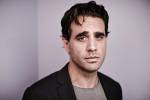 Hypnoweb Bobby Cannavale : biographie, carri�re et filmographie 