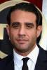 Hypnoweb Bobby Cannavale : biographie, carri�re et filmographie 