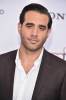 Hypnoweb Bobby Cannavale : biographie, carri�re et filmographie 