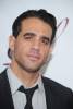 Hypnoweb Bobby Cannavale : biographie, carri�re et filmographie 