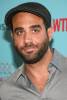 Hypnoweb Bobby Cannavale : biographie, carri�re et filmographie 