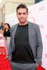 Hypnoweb Bobby Cannavale : biographie, carri�re et filmographie 