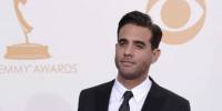 Hypnoweb Bobby Cannavale : biographie, carri�re et filmographie 