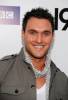Hypnoweb Owain Yeoman : biographie, carri�re et filmographie 