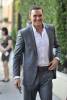 Hypnoweb Owain Yeoman : biographie, carri�re et filmographie 