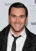 Hypnoweb Owain Yeoman : biographie, carri�re et filmographie 