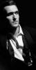 Hypnoweb Owain Yeoman : biographie, carri�re et filmographie 