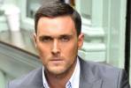 Hypnoweb Owain Yeoman : biographie, carri�re et filmographie 