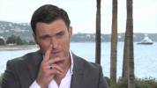 Hypnoweb Owain Yeoman : biographie, carri�re et filmographie 