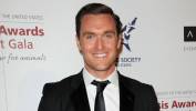 Hypnoweb Owain Yeoman : biographie, carri�re et filmographie 