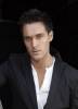 Hypnoweb Owain Yeoman : biographie, carri�re et filmographie 