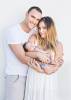 Hypnoweb Owain Yeoman : biographie, carri�re et filmographie 