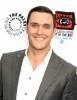 Hypnoweb Owain Yeoman : biographie, carri�re et filmographie 