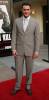 Hypnoweb Owain Yeoman : biographie, carri�re et filmographie 