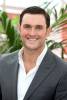 Hypnoweb Owain Yeoman : biographie, carri�re et filmographie 