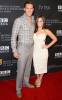 Hypnoweb Owain Yeoman : biographie, carri�re et filmographie 