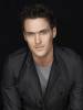 Hypnoweb Owain Yeoman : biographie, carri�re et filmographie 