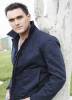 Hypnoweb Owain Yeoman : biographie, carri�re et filmographie 