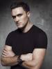 Hypnoweb Owain Yeoman : biographie, carri�re et filmographie 