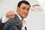 Hypnoweb Owain Yeoman : biographie, carri�re et filmographie 