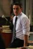 Hypnoweb Owain Yeoman : biographie, carri�re et filmographie 