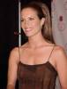 Hypnoweb Molly Culver : biographie, carri�re et filmographie 