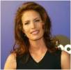 Hypnoweb Molly Culver : biographie, carri�re et filmographie 