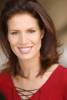 Hypnoweb Molly Culver : biographie, carri�re et filmographie 